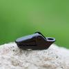 10Pcs Outdoor Tarpaulin Clips Camping Tents Awning Wind Rope Clamp Equipment Plastic Clip Buckle Fixed Jaw Grip Hook Accessories