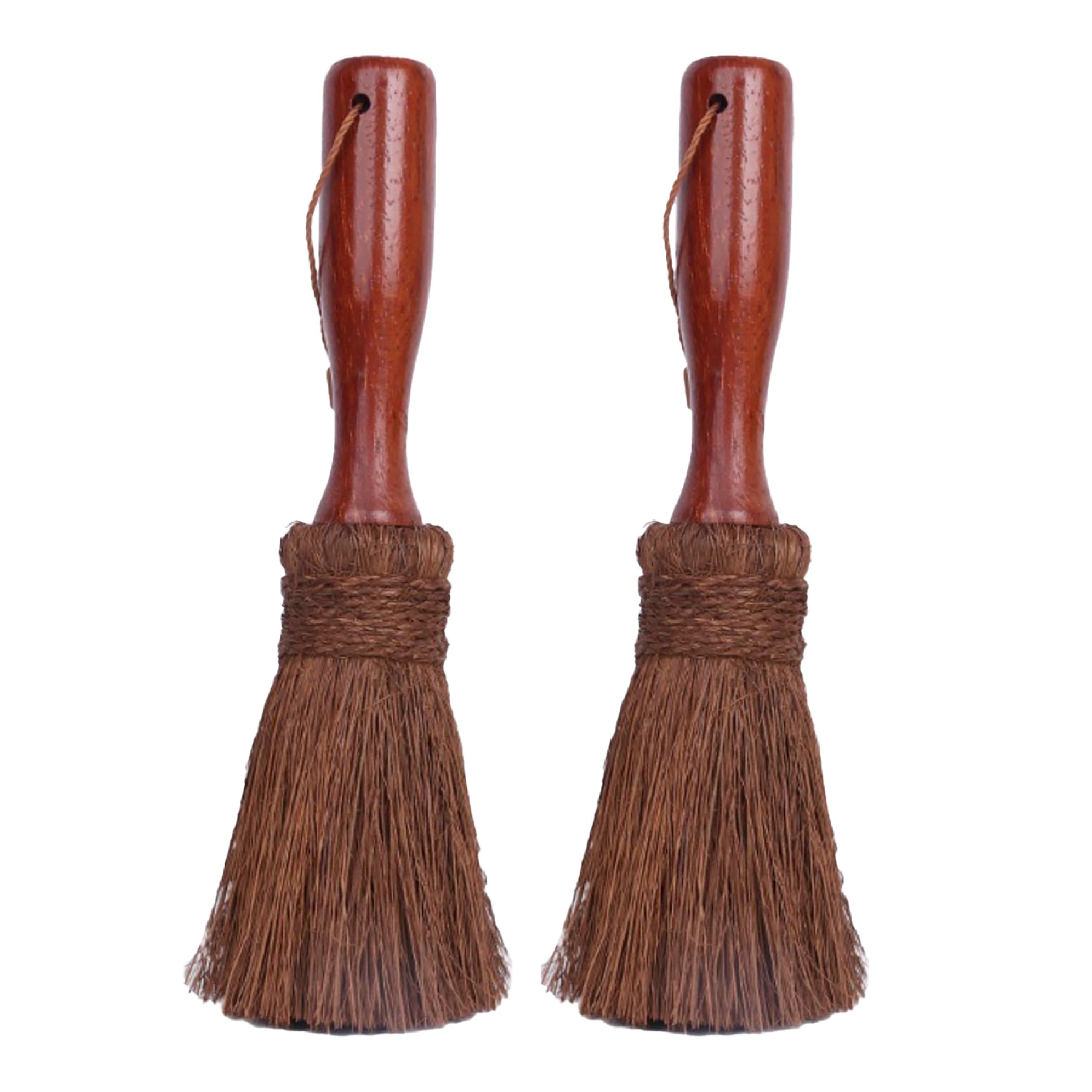 

Felimoa Palm Palm Grip Кухонный набор из 2 щеток, скребок, скребок, щетка,