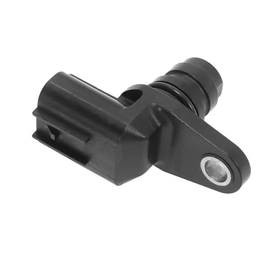 Adapter Compatible With Suzuki For Jimny 33220-76G30 Crankshaft Position Sensor