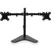 Ewent Ewent Ew1536 Table Stand for 2 Monitors Up To 32 Inches