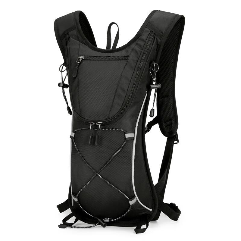 Outdoor Cycling Hydration Backpack