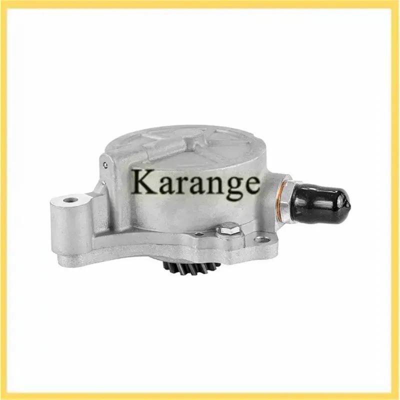 Naujas 38617-45020 3861745020 Automobilio vakuuminis siurblys MITSUBISHI FUSO VP15 4D34 ME017287