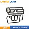 New 15845-R70-A01 15815-R70-A01 Cylinder Head Solenoid Gasket Vtec Gasket for Honda  15815R70A01 15845R70A01