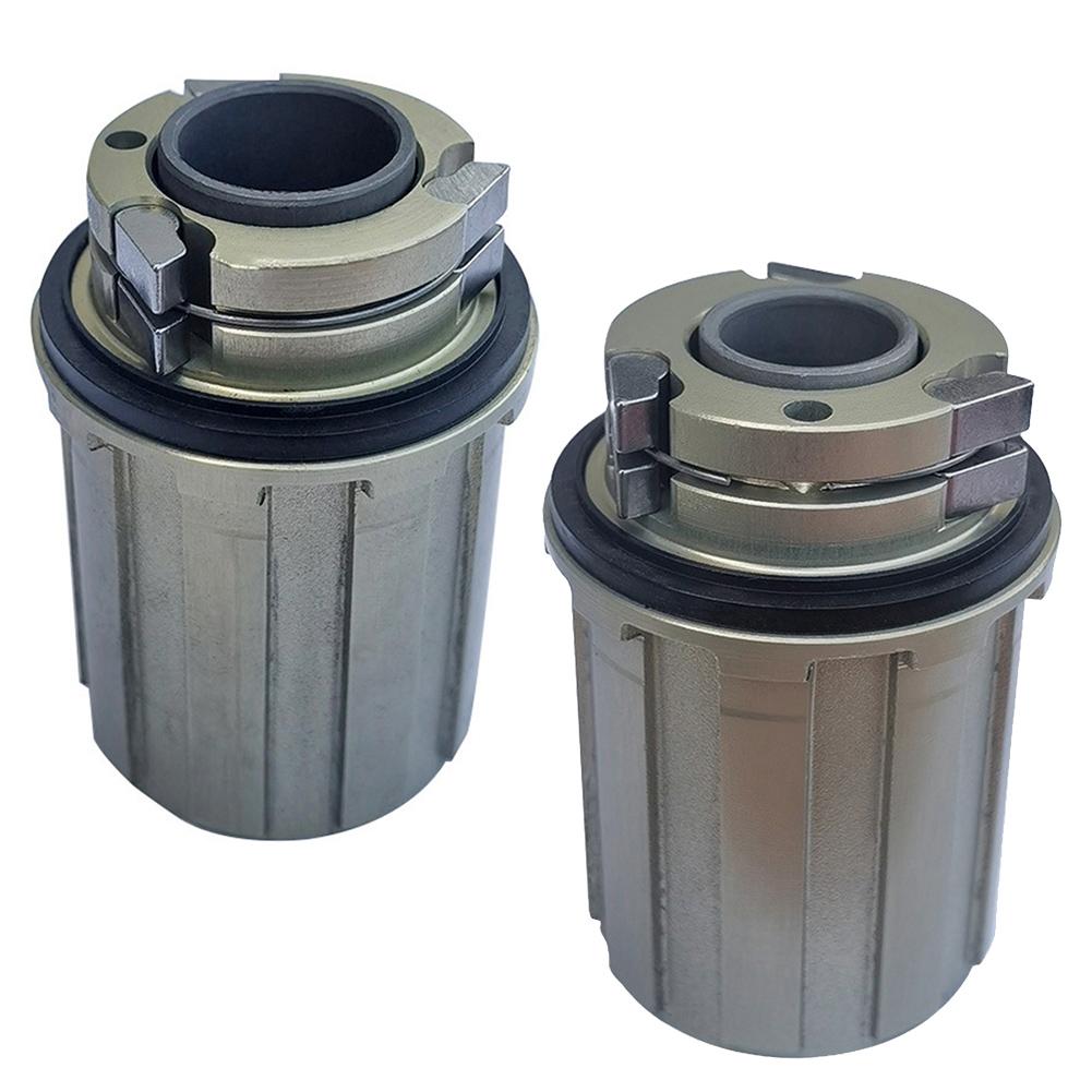 

12mm/15mm Freestanding Body 7075 Aluminum Alloy 8-11 Speed 15mm