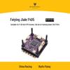 STARMACH F405 FPV Flight Stack (CN Version)