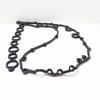 Valves Cover Gasket LR035029 LR035031 for Sport 4.4T 4.4L Engine Valves Cover Sealing Gasket Set Replacement Accessory