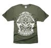 I Am A Firefighter Funny Firefighter Tee Firefighter Gift Ideas