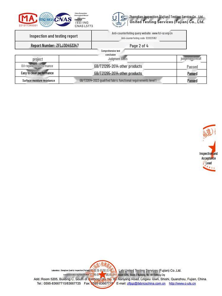 JEEP SPIRIT Men's 3-in-1 Outdoor Hooded Windproof Jacket