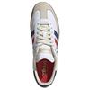 Adidas Sporty & Rich X Adidas Samba Og 'USA' Sneakers IH8338