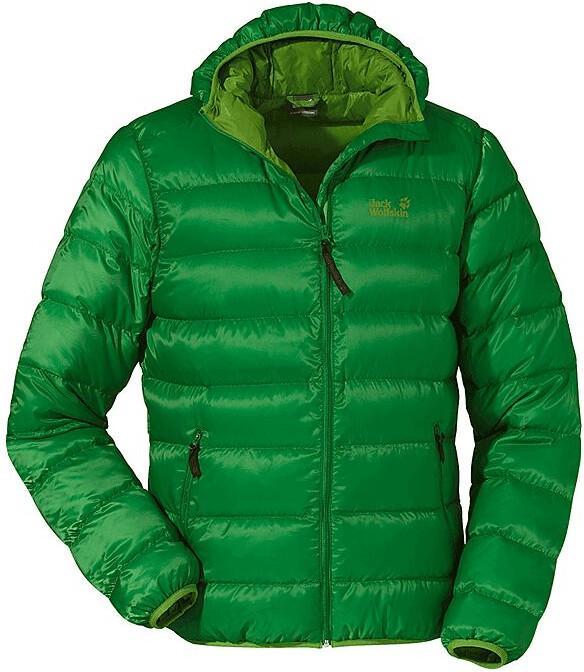 Куртка Jack Wolfskin Helium Men (1200573)