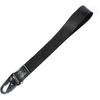 Wrist Lanyard for Keys, Wristlet Keychain,key Chain Strap, Lanyard for Keys for Women Men Girl