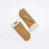 NSWE HANDSKAR Sheepskin Gloves -NSW903CA