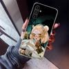 BMTH B-Brings Me The HorizonS Phone Case For Samsung Galaxy A17 A57 A37 A16 A26 A36 A56 A15 A25 A35 A55 A14 A13 A54 A53 A34 A24