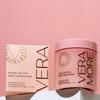 Rose & Tea Tree Daily Cleansing Pads 70 Sheets