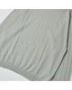 WORTHWHILE MOVEMENT Viscose Damaged Knit (Sage)