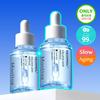 MEDI-PEEL Hyaluronic Acid Layer Water Tox Ampoule 2-pack 30ml X 2ea