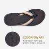 Teva Women S pluSh baSic SandalS Voya Flip Stvf2319040 Abm