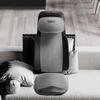 CLORIS Smart Full Body Kneading Massage Cushion