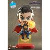 Spider-Man: No Way Home Doctor Strange Cosbaby Figure