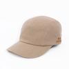 CAPTEN Windmorn Destination Camp Cap [WM22UIH001]
