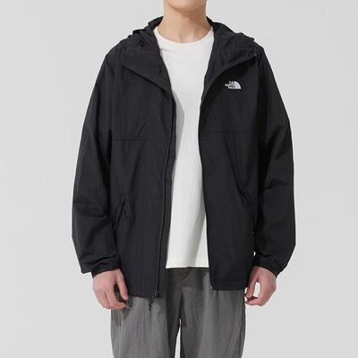 Chaqueta de Verano Ligera para Hombre