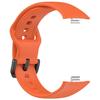 Silicone Strap Band for Redmi Watch Move Sports Wristband Watchband Accessories