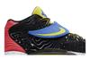 Nike KD 14 EP 'Multi-Color'