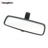 Car Interior Mirror Inner Rearview Mirror for Citroen C4 2009 2010 Accessories