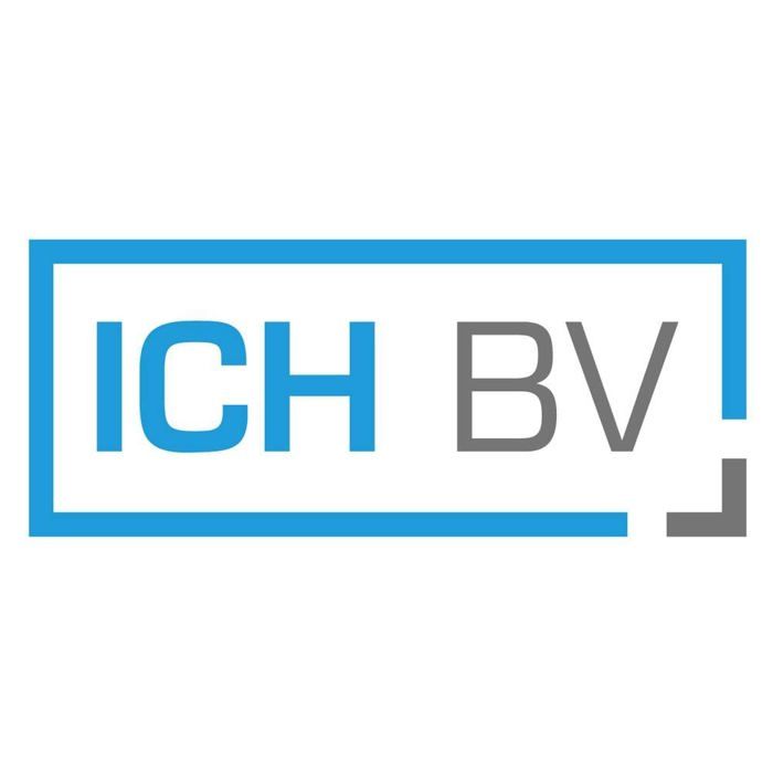 ICH Ruban d'étanchéité 35 990 015 1 pc(s)