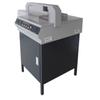 Zhendan AC450V+ A3 Semi-Automatic Financial Paper Cutter CN plug (adapter included)
