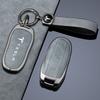 Accesorios para la electrónica del coche – Funda para llave