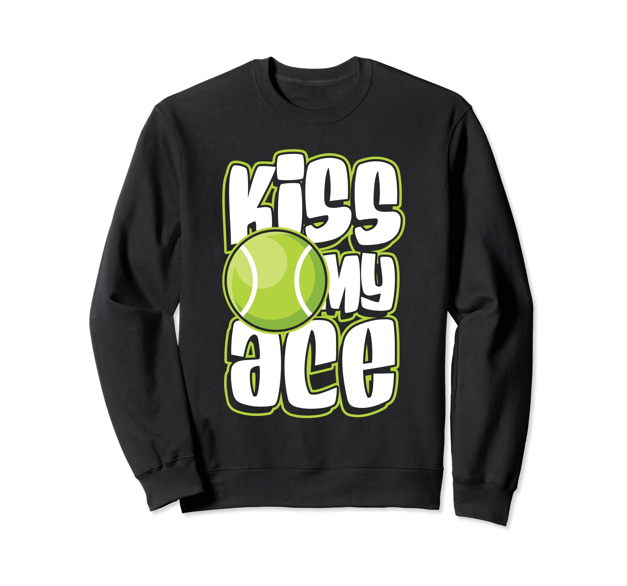 

tennis tennis racket tennis sport tennis ball trainer