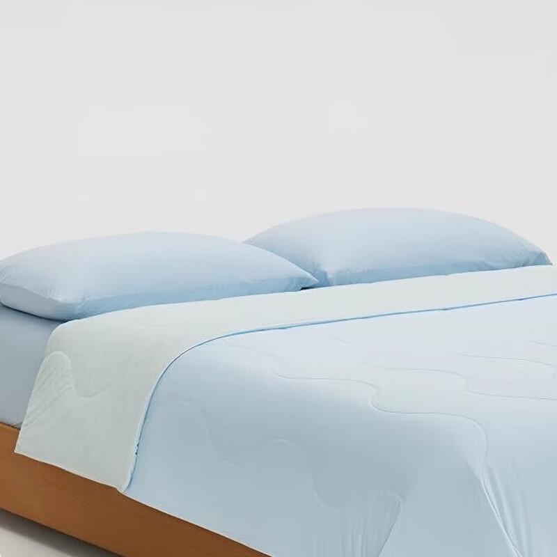 Aimeijia Ice Touch Cooling Summer Quilt Pro