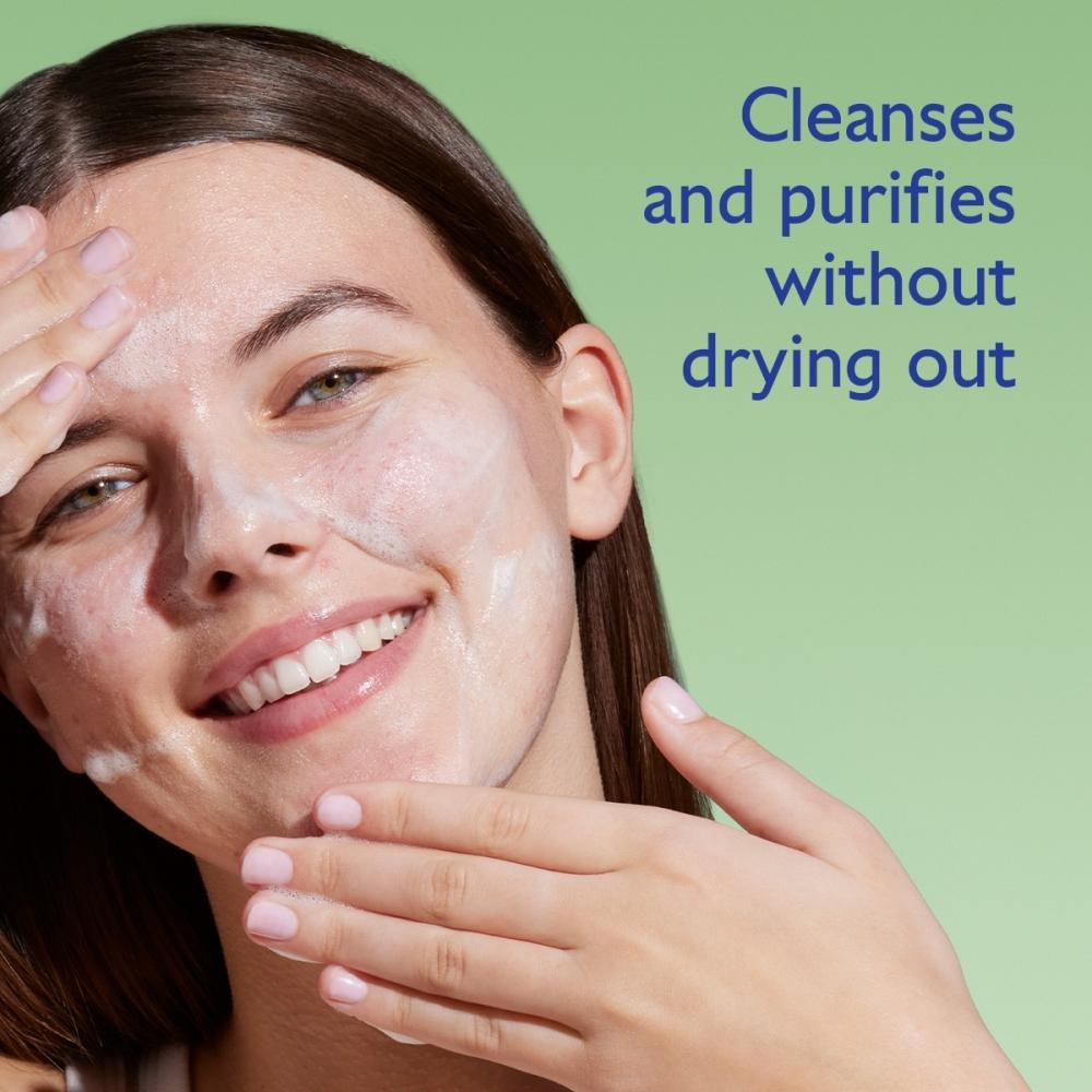 Caudalie Vinopure Pore Purifying Gel Cleanser 5 Oz