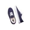Vans Era Navy Unisex Sneakers Blue White VN000EWZNVY