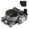 Throttle Body 25198476 For Vauxhall Antara A A22DM 2.2 CDTi Diesel 10-15