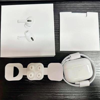 Nouveau Pro3 1 2025:Écouteurs intra-auriculaires sans fil Bluetooth 5.0, oreillettes de sport, stéréo, musique, commande tactile, 1