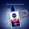 Nivea Men's Oil Control Face Wash & Hand Cream Set