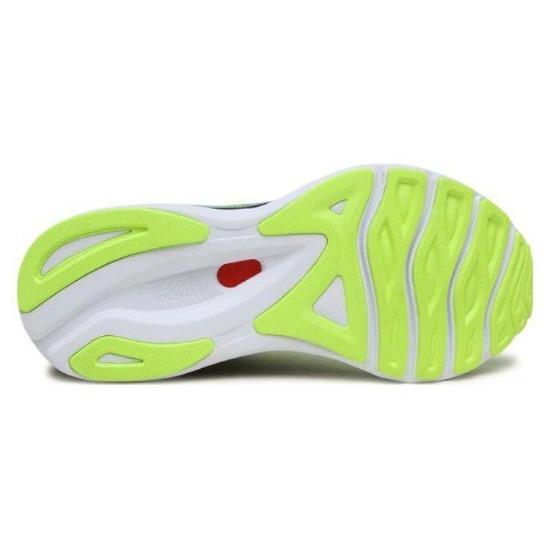 Mizuno Wave Sky 6 Running Shoes J1GC220205