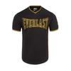 Everlast Mens American Football Jersey