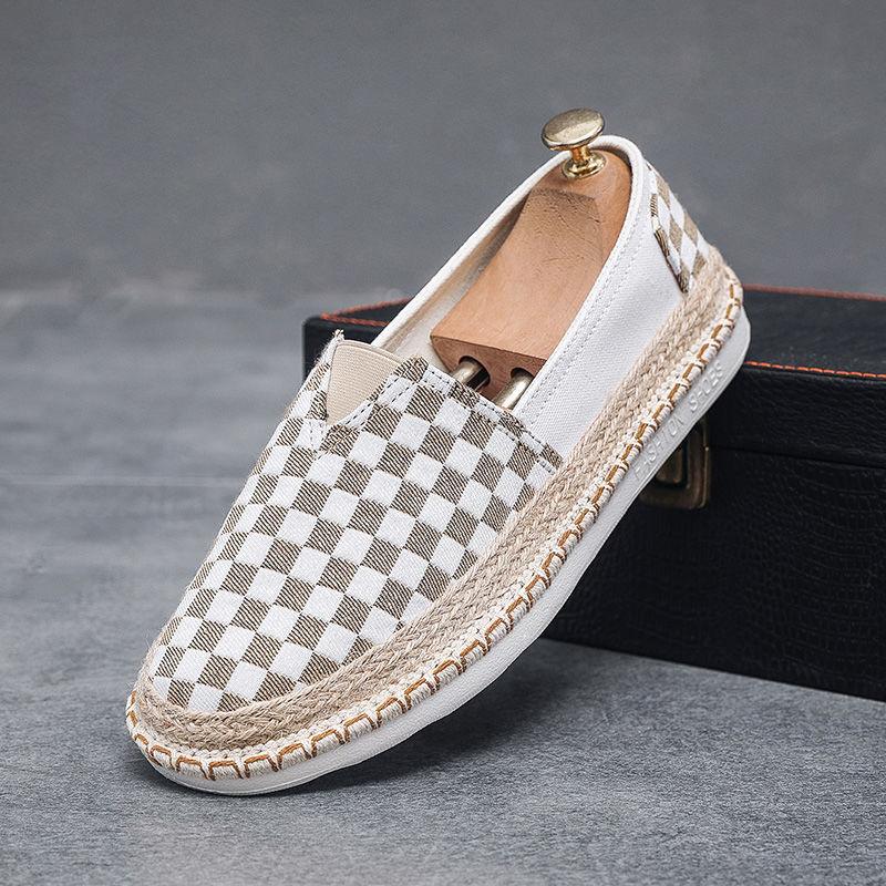 PANTOF DE MODĂ Pantofi de sport respirabili pentru bărbați Pantofi de alergare în aer liber Tenis pentru femei