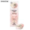 Deep Repair Bubble Bomb Hair Mask