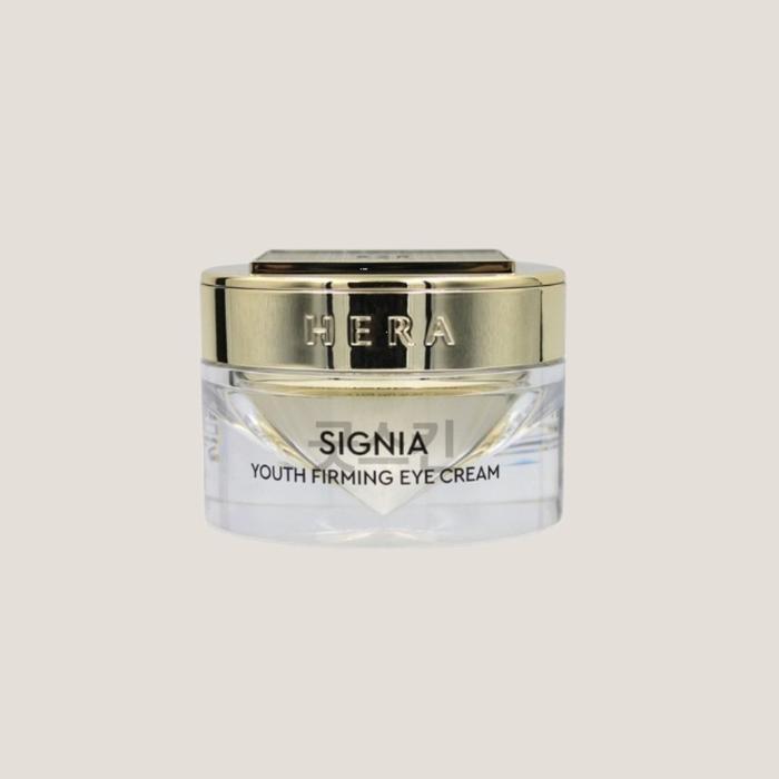 Signia Youth Firming Eye Cream 30ml (43420245)