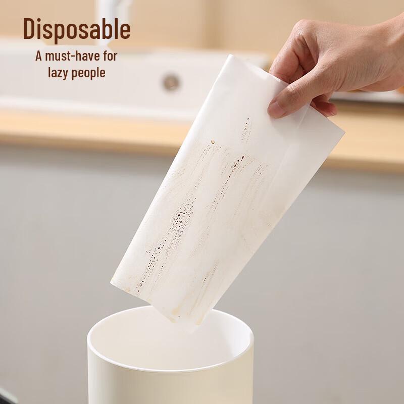 Maxcook Kitchen Specialty Cooking & Baking Papers