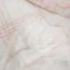 LISM Washed Cotton Soybean Fiber Quilt