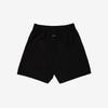 Nano Running Shorts   Black Repa5fb70bk