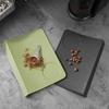 Silicone Non-Slip Coffee Tamping Mat, Coffee Corner Mat, Tamping Base Coffee Machine Accessories