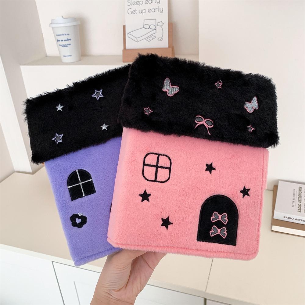 

Держатель для фотокарточек «Бабочка», держатель для карточек «Идол в погоне за бантом», купоны на фотоальбом «Плюшевый коттедж»