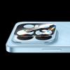 Huawei Enjoy 90 Plus AR Anti-Reflective Lens Protector
