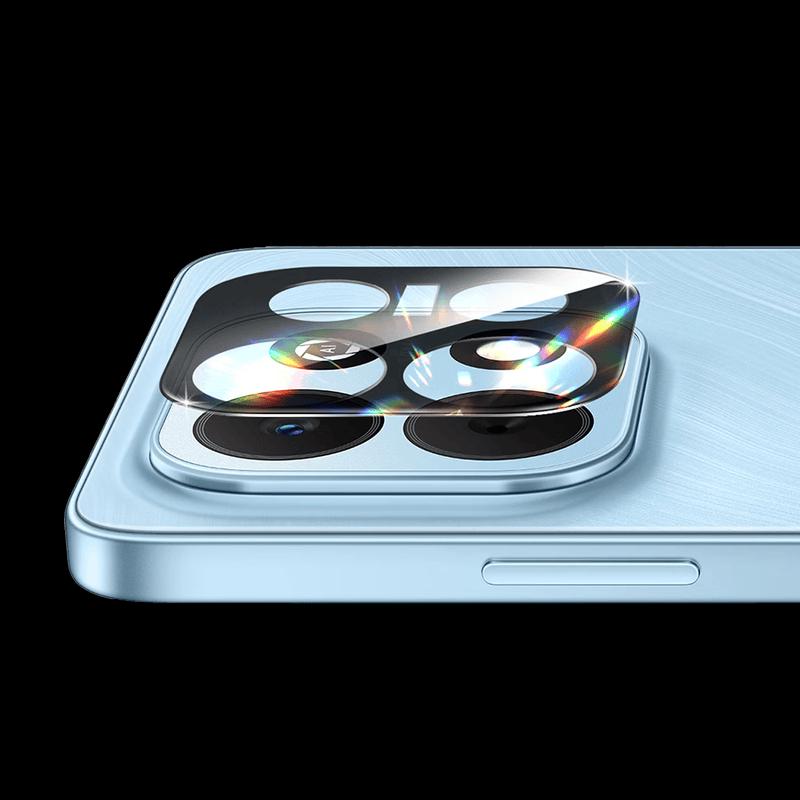Huawei Enjoy 90 Plus AR Anti-Reflective Lens Protector